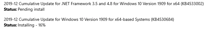 LjGx8vs.webp