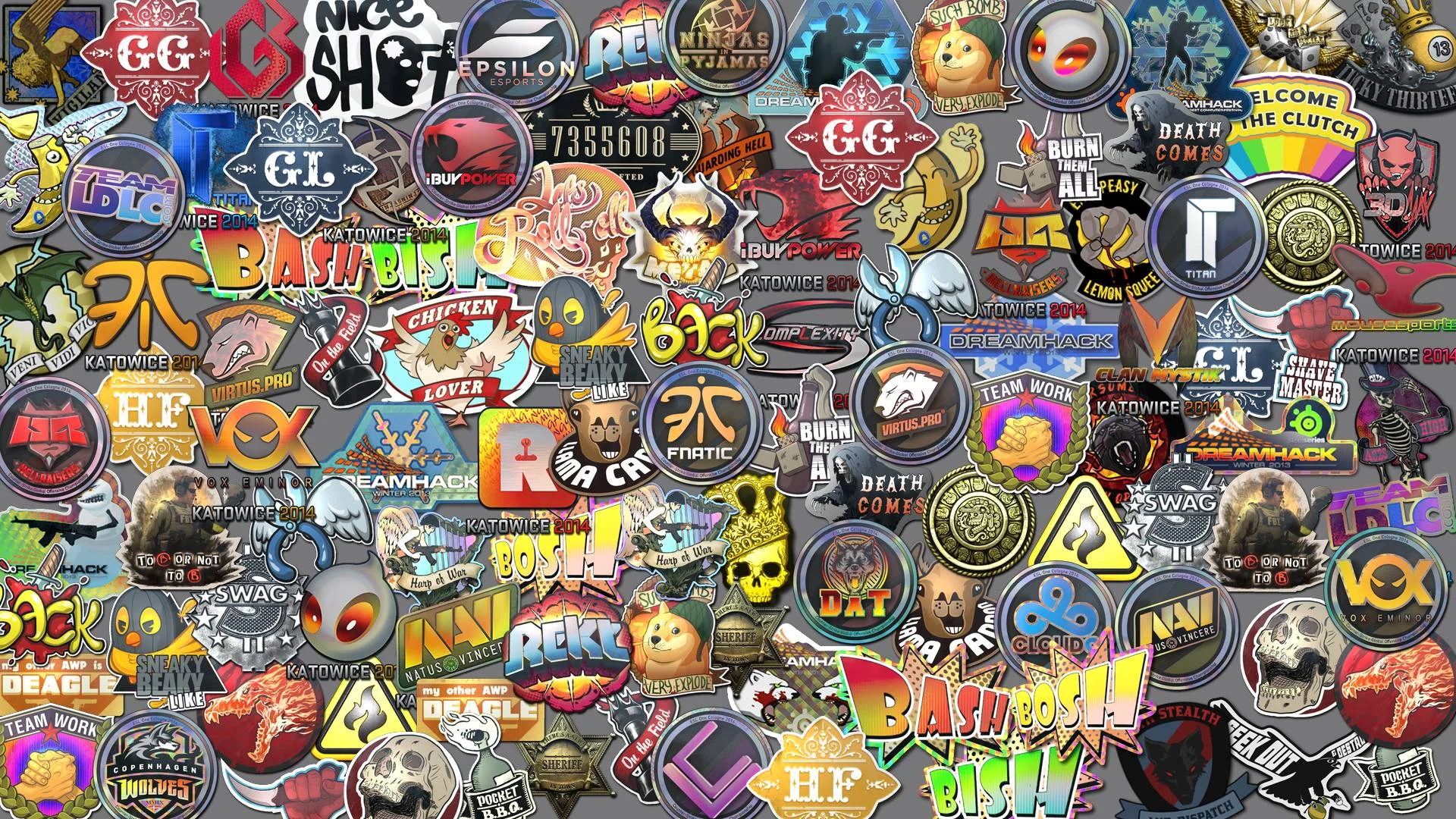 lJL1XOn.webp