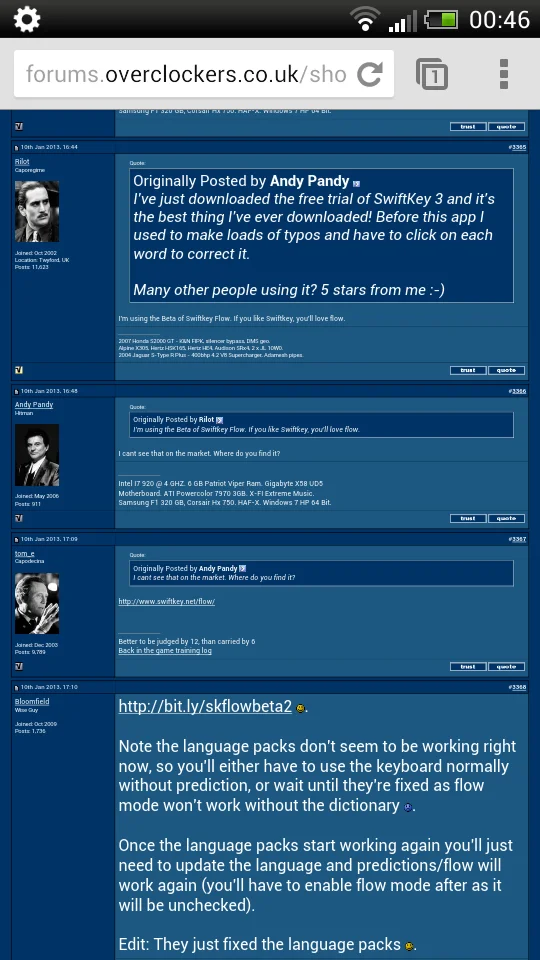 Ljpd9.webp