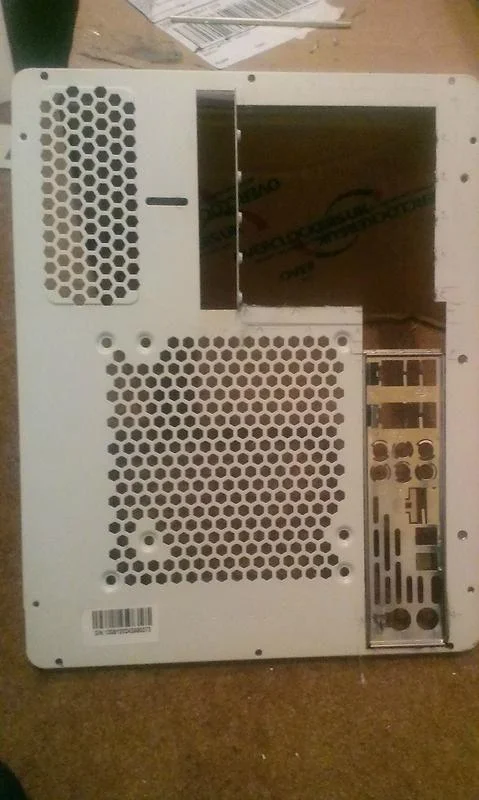 lJQaOgc.webp