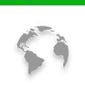 lJqJJ.webp