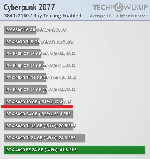 lJwoKCd.webp
