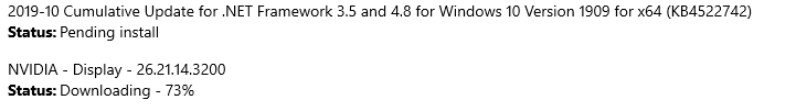 LK7Ck46.png