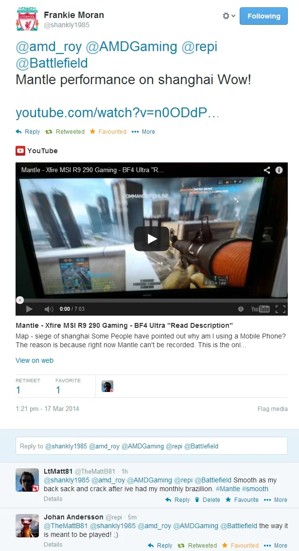 lkDyFVz.webp