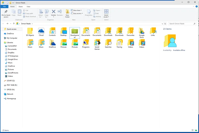 lkrlqw0.webp