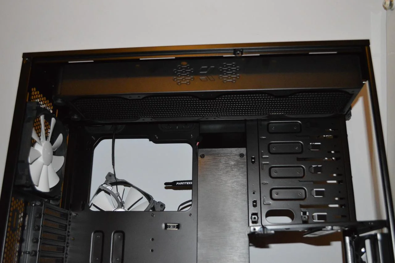 lKZqT4X.webp