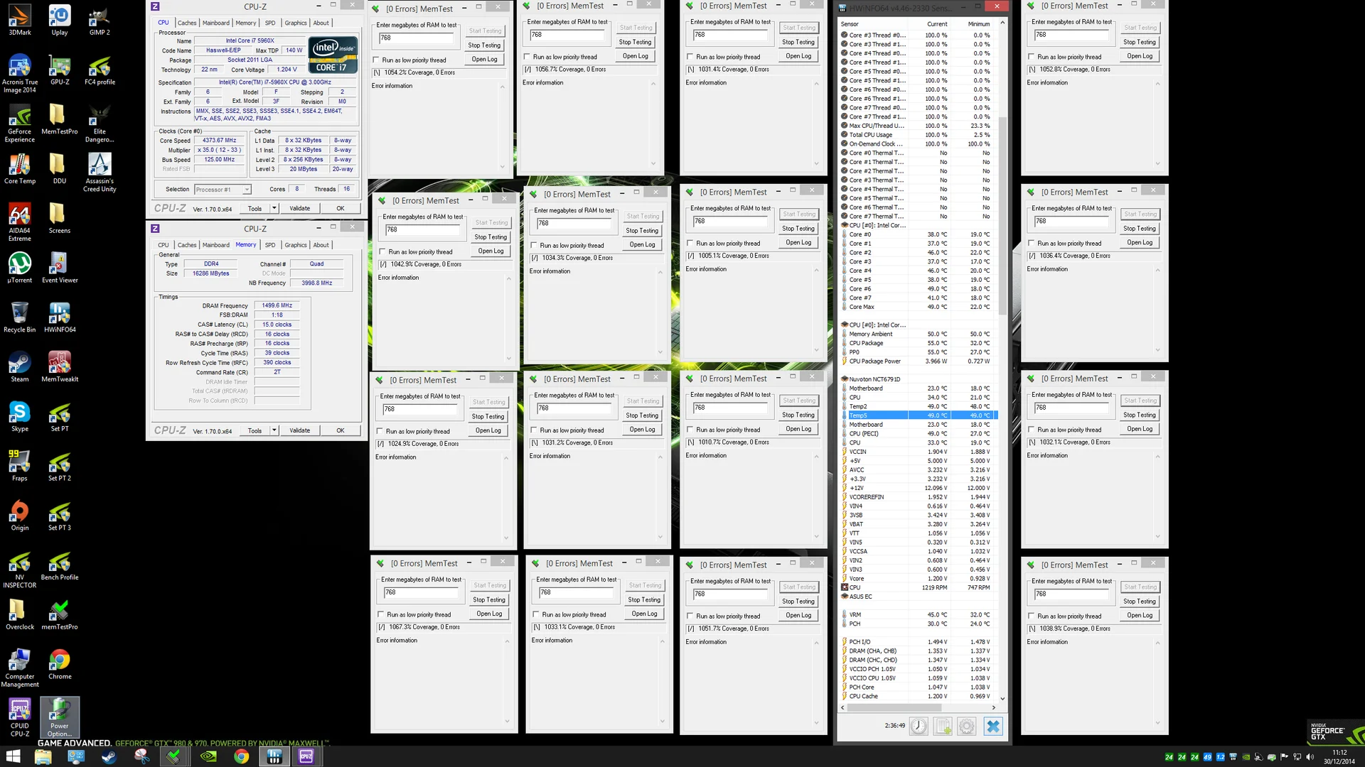 LLK2Wfx.webp