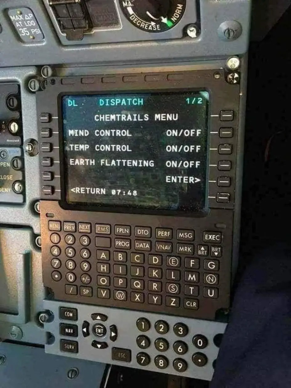 lLmvyU1.jpeg