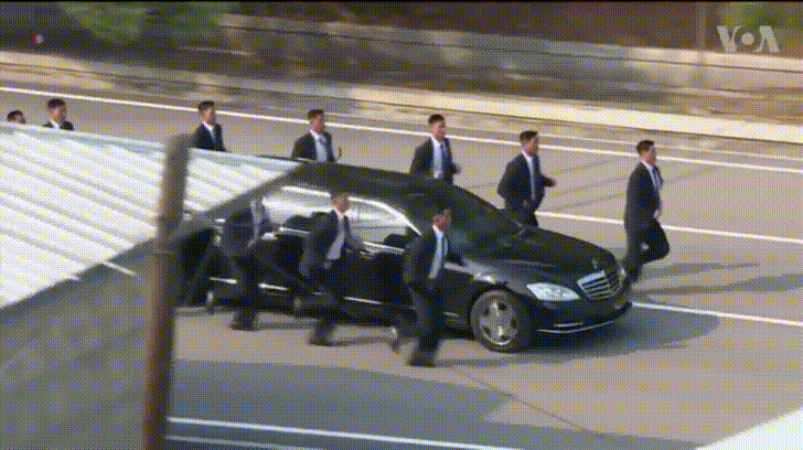 lltduio.gif