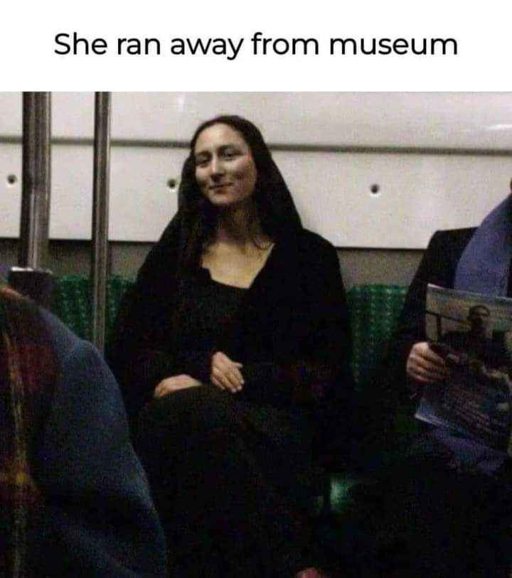 LlUIwmA.jpeg