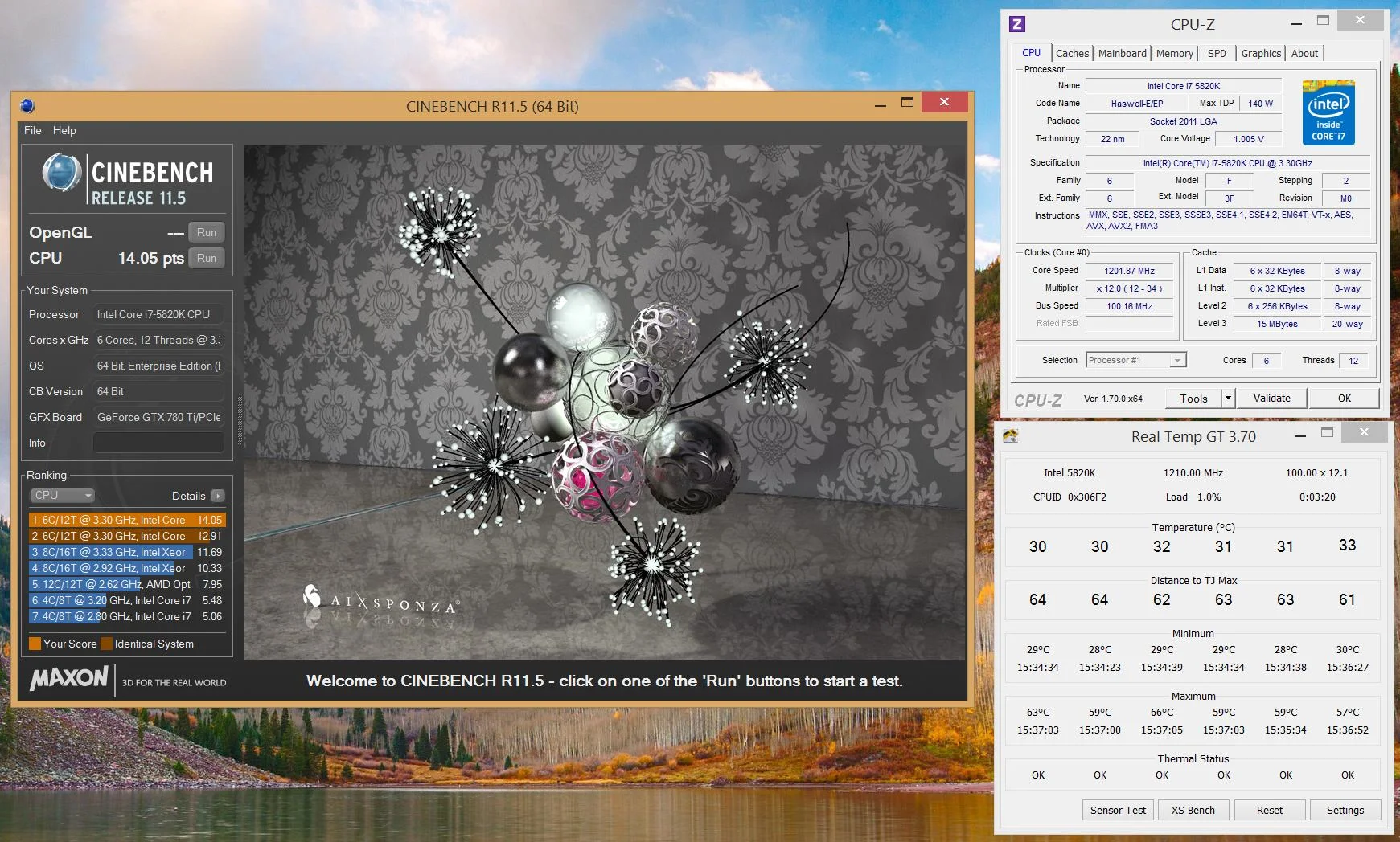 llYAXxE.webp