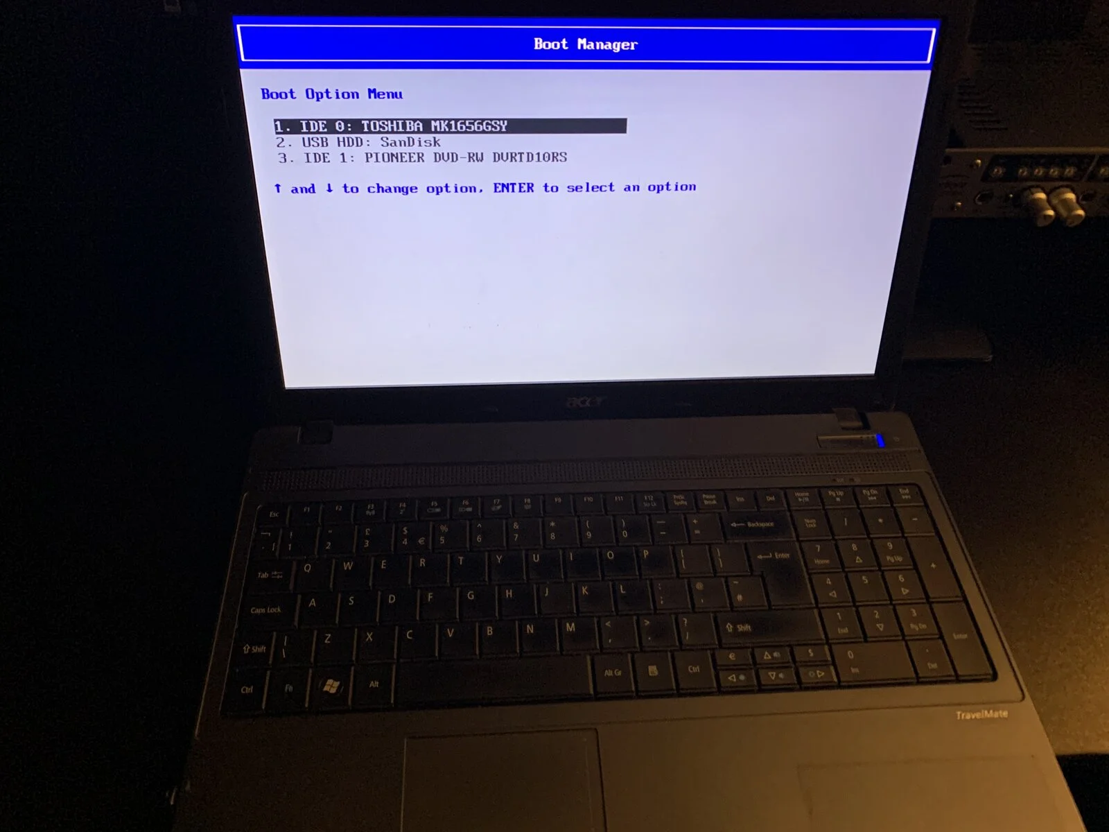 Lm5heY9.webp
