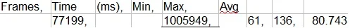 Lm8PJGB.webp