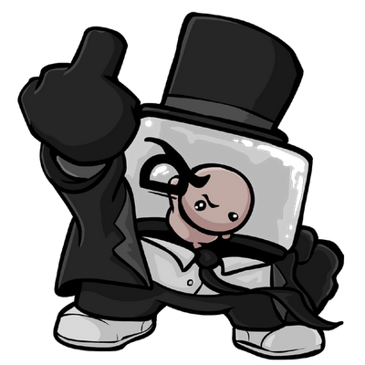 lMDuG.png