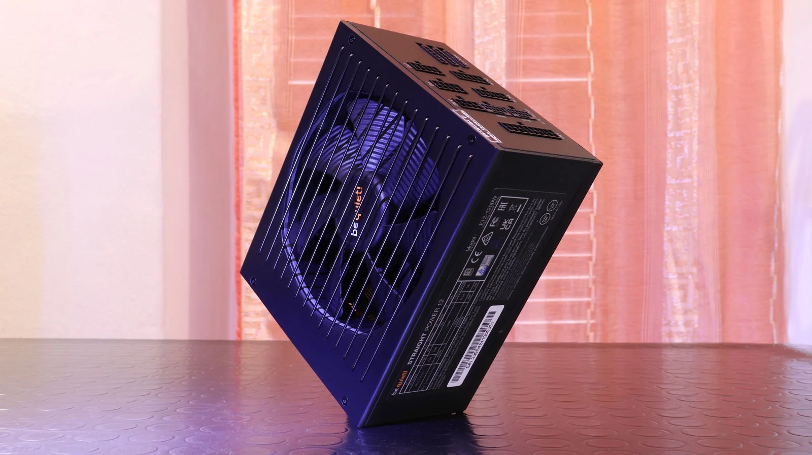 lnB7cI5.jpg