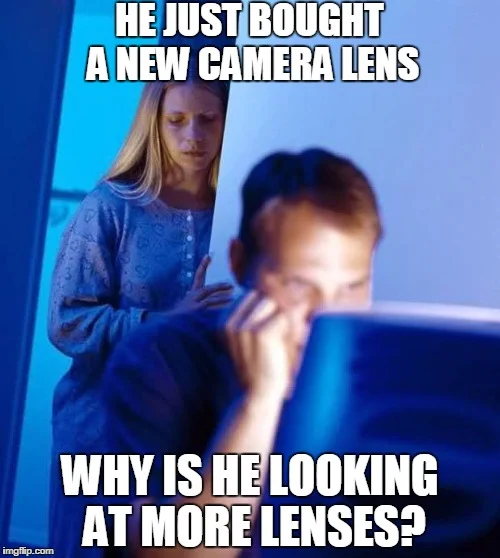 lngmK0E.webp
