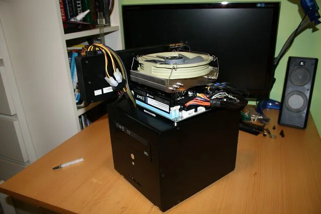 lNsU2l.webp