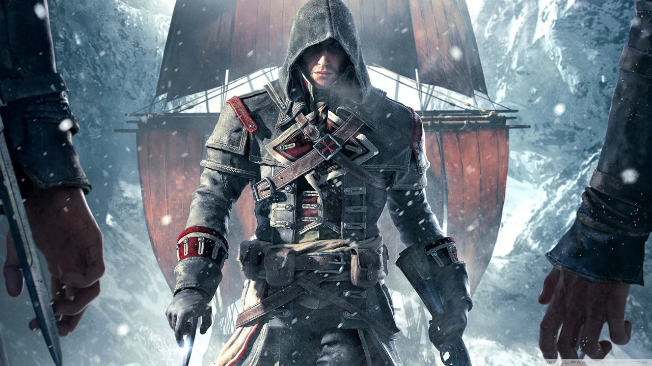 lNXsJby.webp