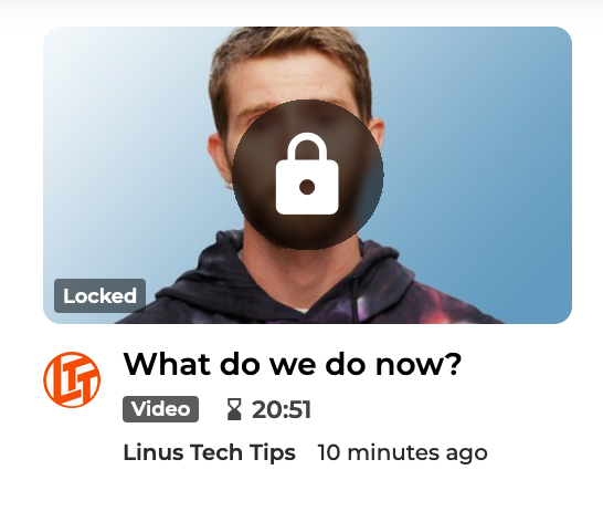 lO6GIt3.png