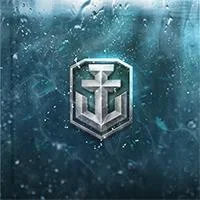 LOD4Fjr.webp