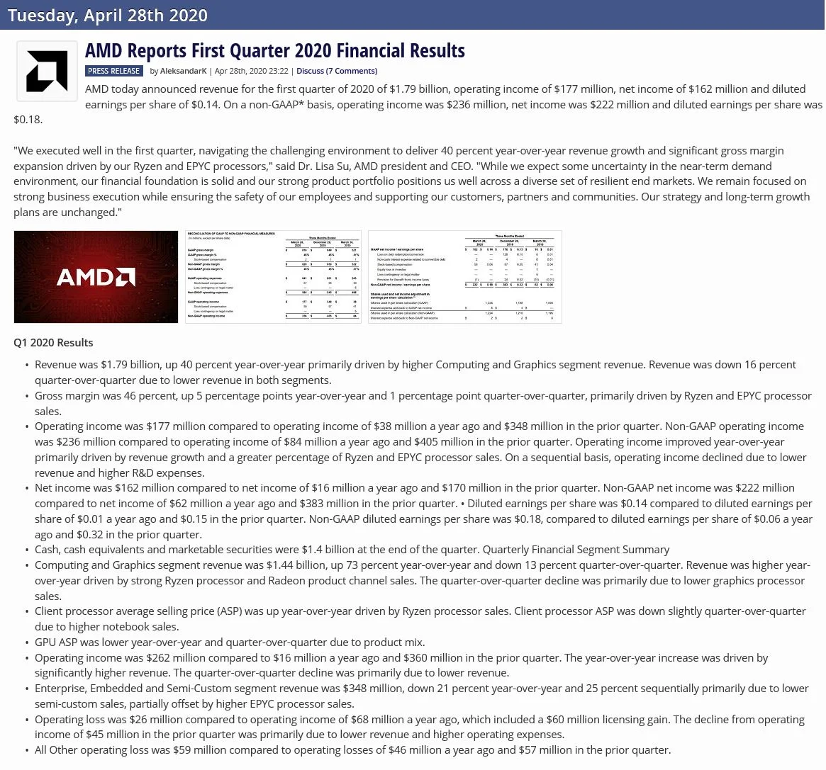 lORG64u.webp