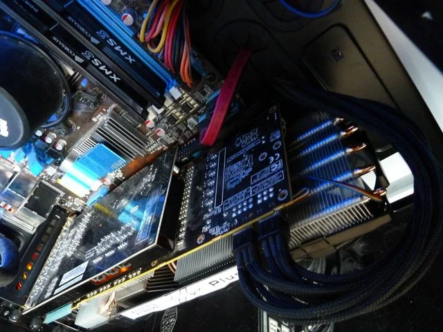 LP0uWl.webp