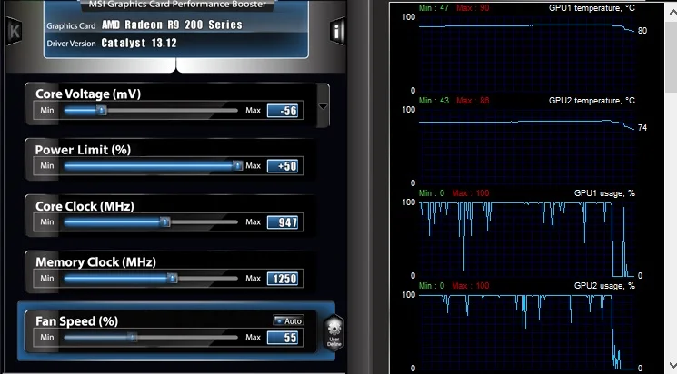 lp7lEIE.webp