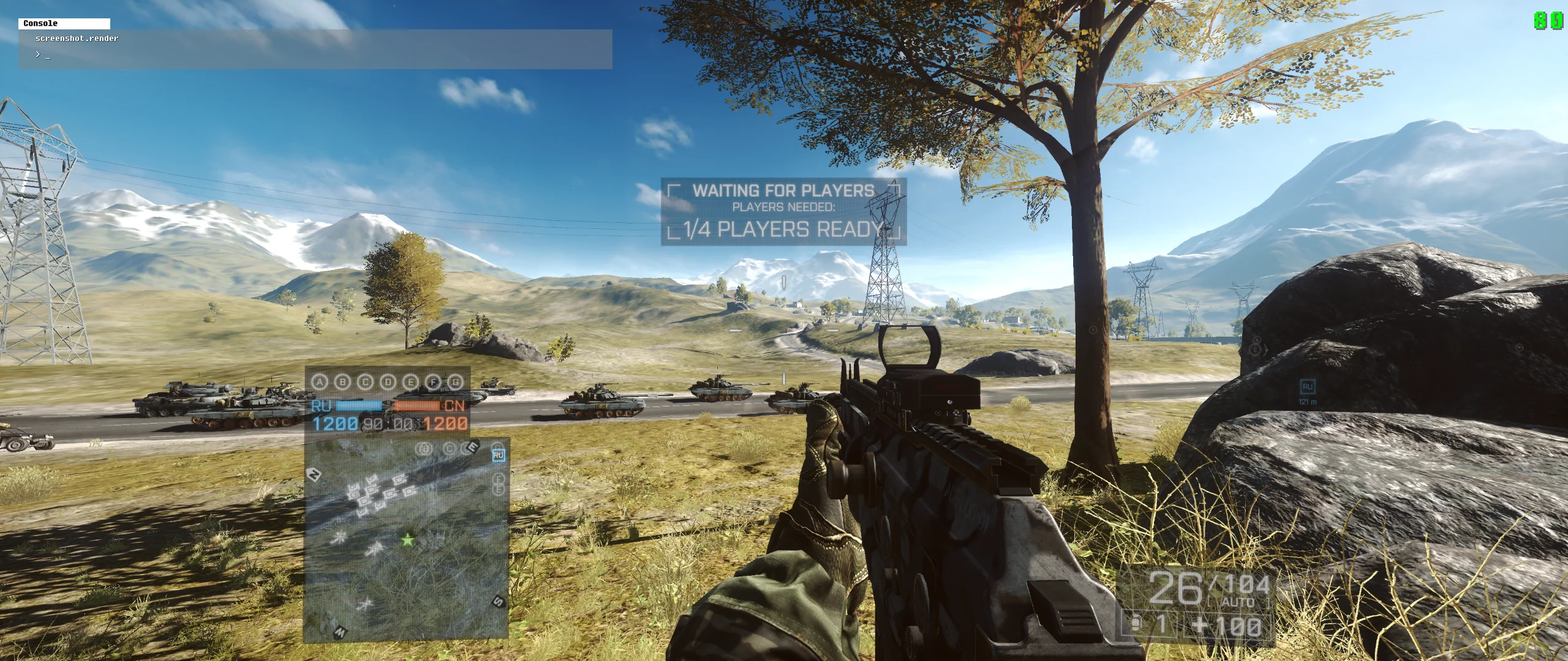 lQrD2aW.webp