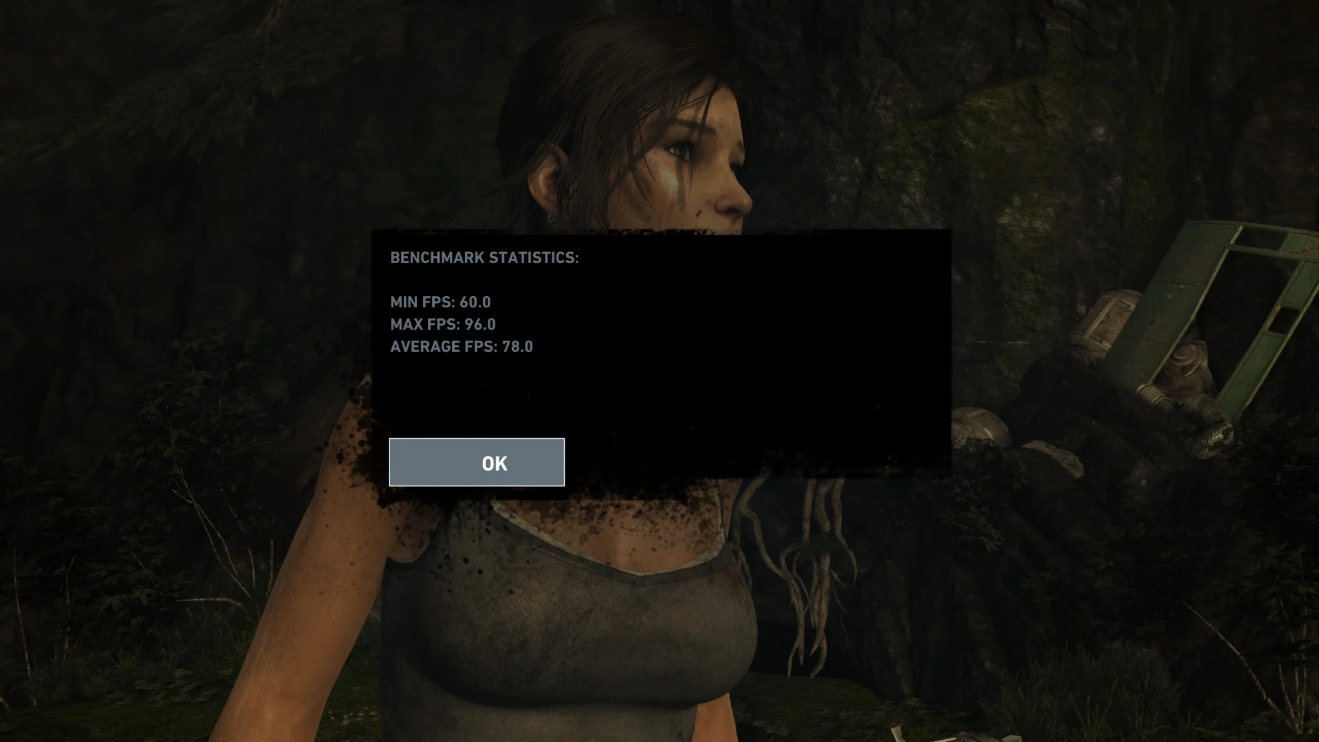 lqsJjAk.webp