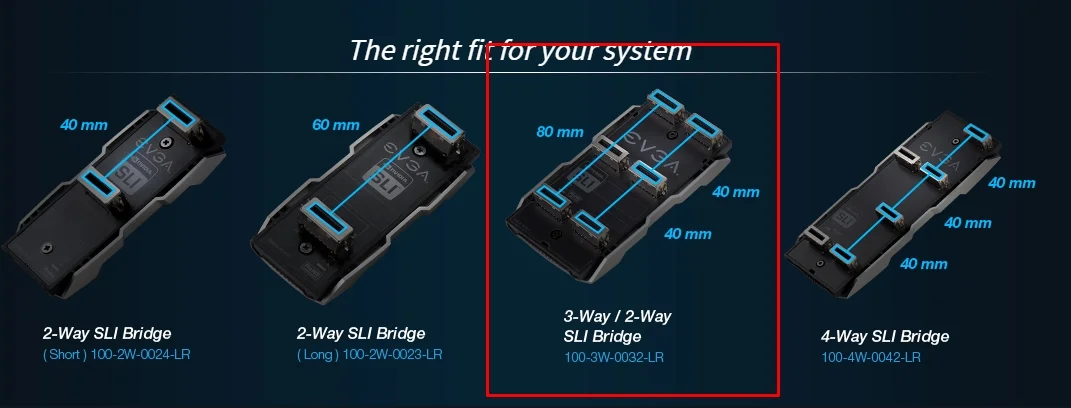 lRE60XA.webp