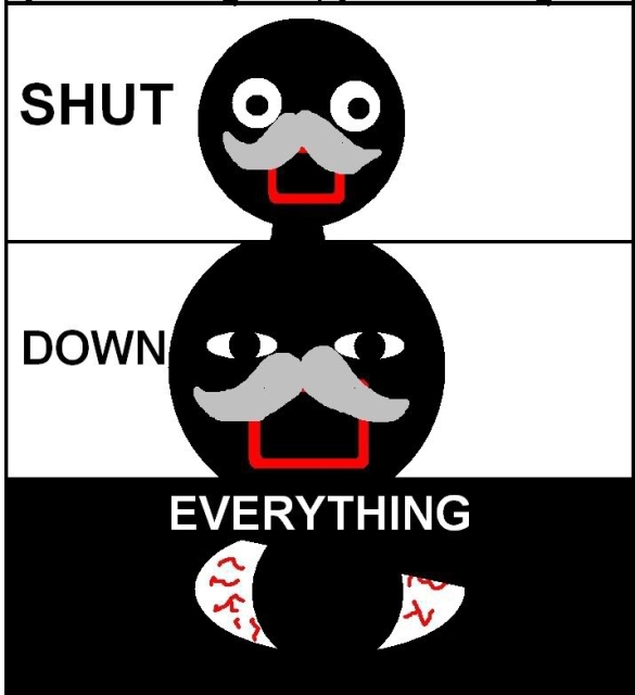 lRevT.jpg