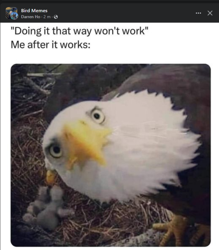 lrKOMWB.png