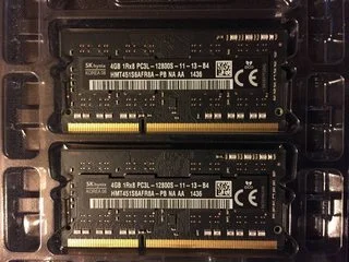 LRS0MnWm.webp