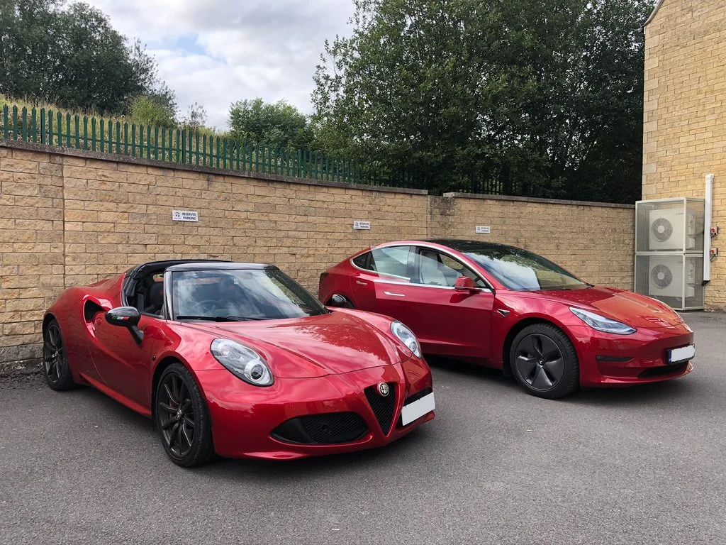 LsU63NMh.webp