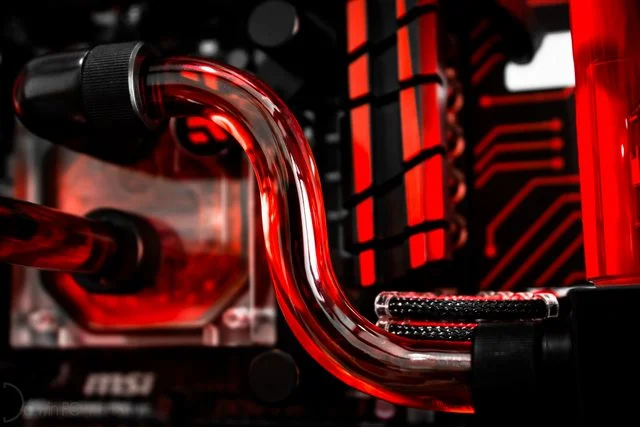 lt1GmKfl.webp