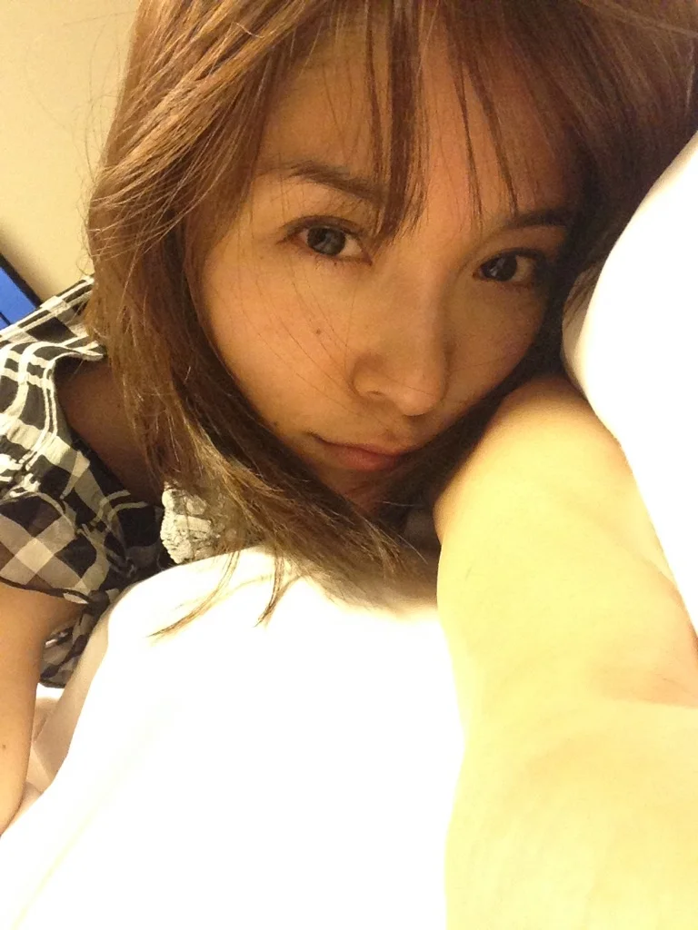 lTaxe31.webp
