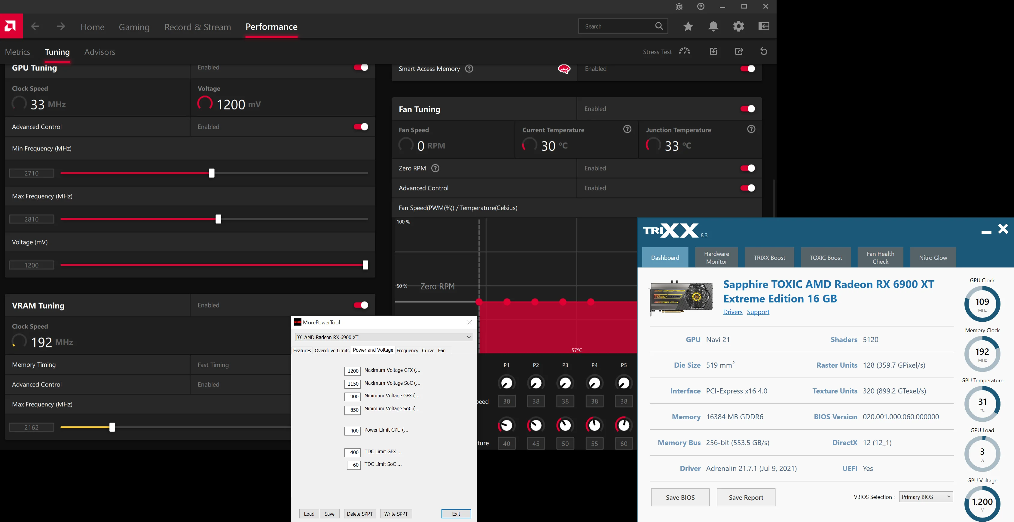 LtrsIZG.webp