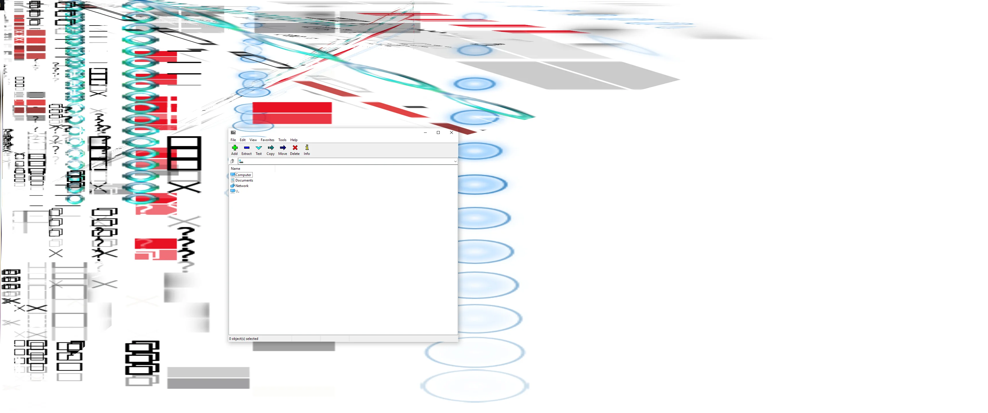 Ltwghch.webp