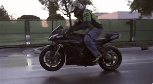 lTXGu93.gif
