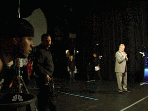 lu5bU.gif