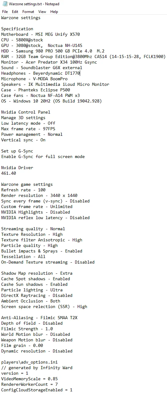 lU5eGRg.webp