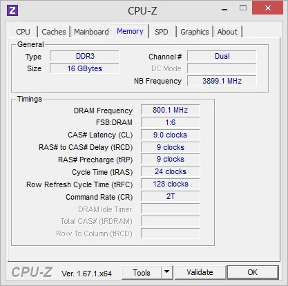 lUuH3RX.webp