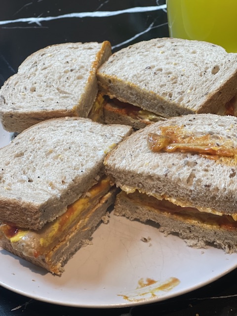 lvnGpbj.jpeg