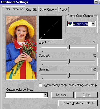lvSECIr.webp