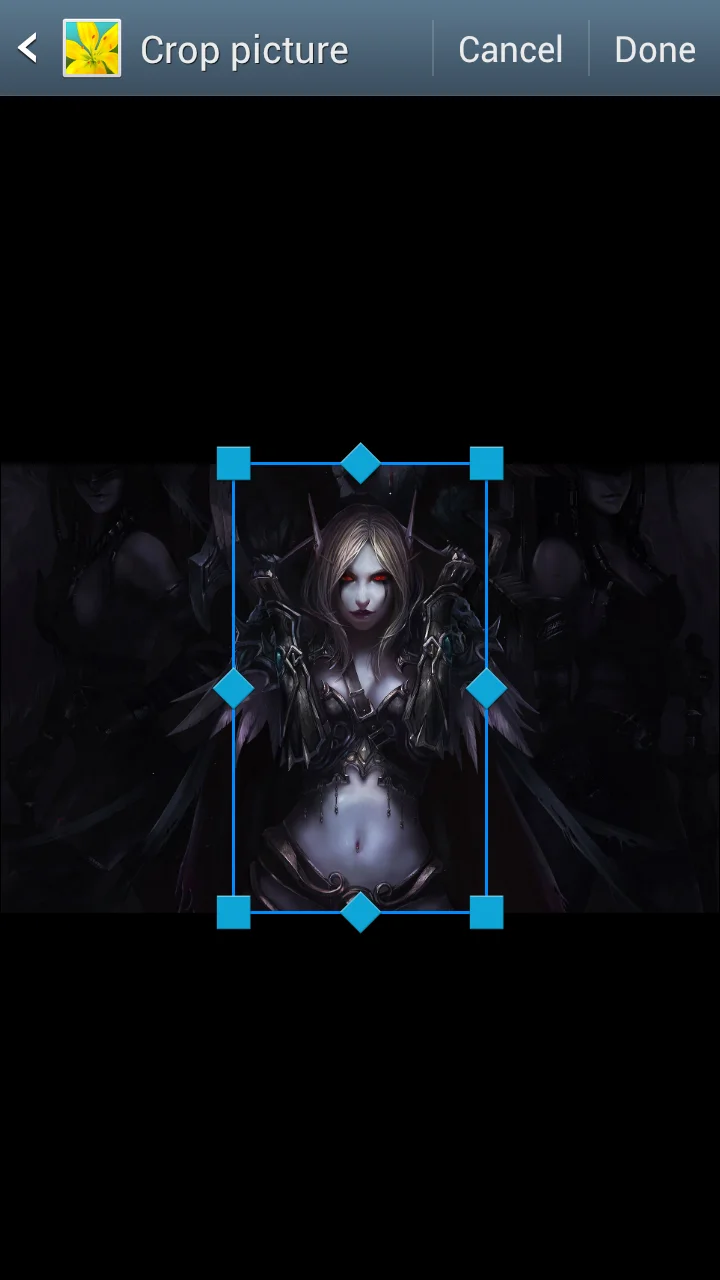 lvXRF.webp