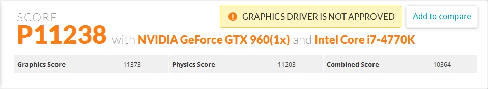 LWnxWTM.webp