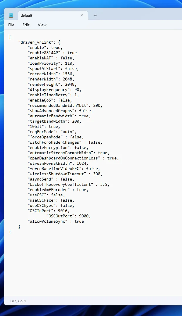 LWwiJvQ.webp