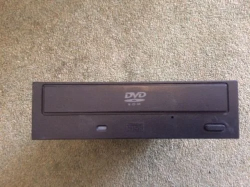 lwXGNRI.webp