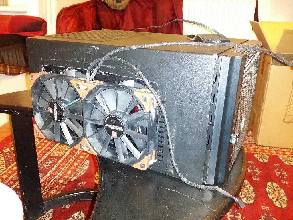 lx6umvYh.webp