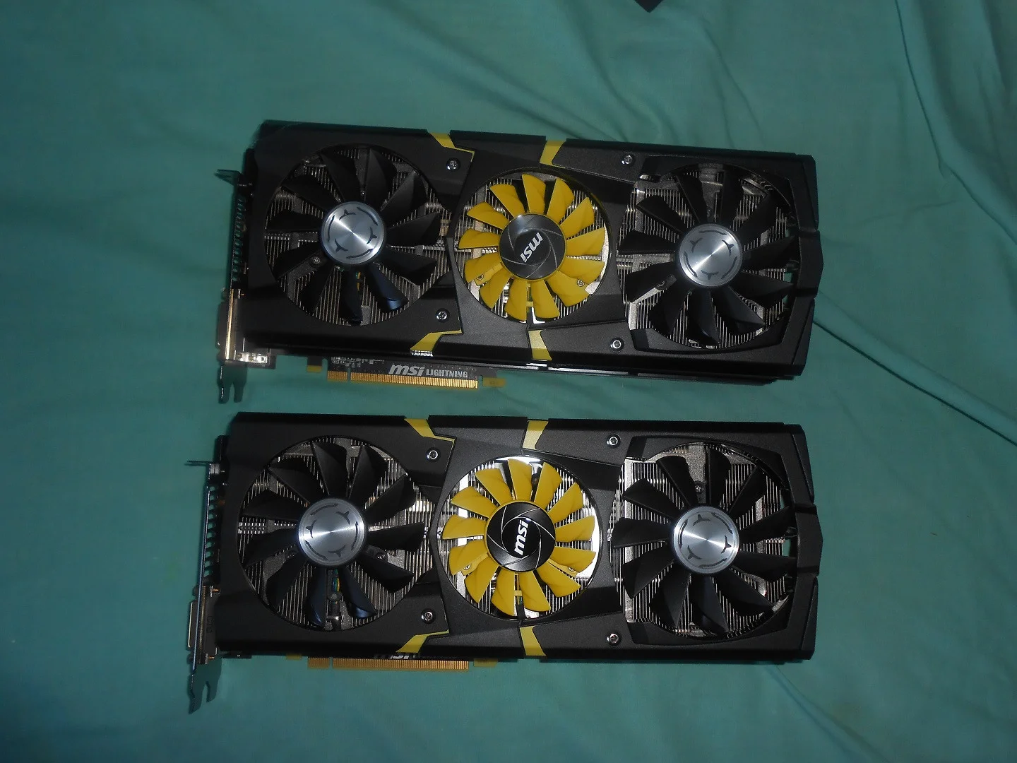 lxGOR6x.webp